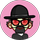 aziz