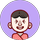 محمد
