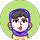 MJ_6819_jj