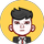 رضایت
