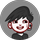فروتن