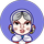 baba mina