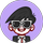 علی
