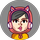 ghohticplayer
