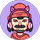 محمد