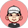 علی