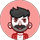 حسام