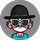 ayatollahee