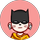 batzan