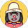 علی