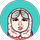 عاااااالیی