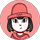 yasina