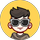 Boy_Baron