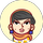 نازی