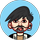 علی