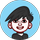 hamid