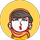 مرسانا