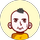 m_poke_73