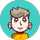 ali gamer