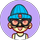 ارش نوری کلاس 704