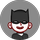 batmanboy