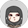 فراهانی