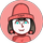 حنا