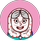 ننه جانا