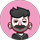 حسن
