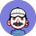 خزلی