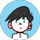 Unnamed User
