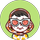 خیر