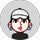 Moon_girl