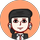 FARAZ_GAMER