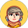 ترانه