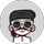 Ehsan