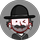 علی