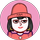 Armita