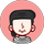 سبحان