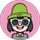 sam