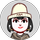 یاس