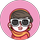 asma