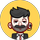 رادمان