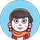 رحی