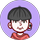 Unnamed User