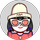 سوگند