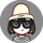 anik